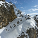 Couloir Sauluire_1